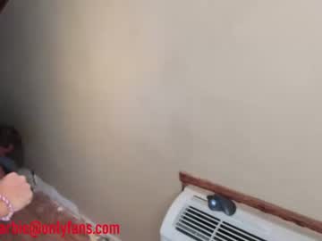 girl cam all day rvlifebarbie image #3356399