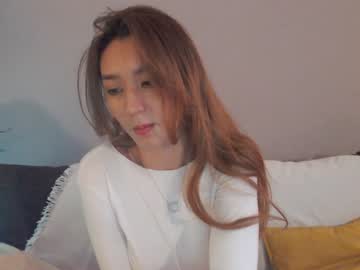 girl cam all day sharasuo image #3673059