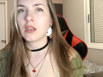 girl cam all day naughty_popa image #7143334