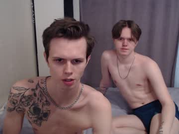 man cam all day vincetime_x image #1184517