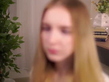 Cam for flairbuffkin