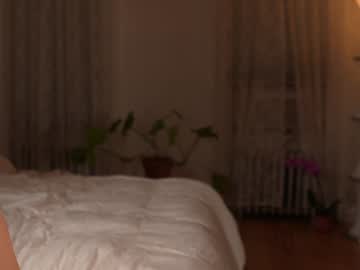 girl cam all day alisonrouge image #9709198