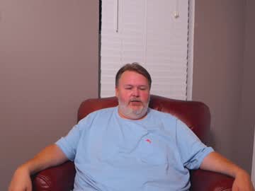 couple cam all day emmycb image #7668635
