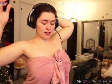 girl cam all day evelynpiers image #6114373