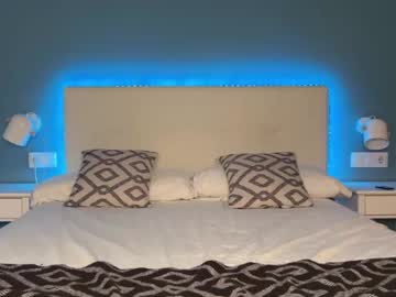 couple cam all day l_0l image #7138765