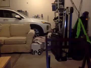 man cam all day rolo706 image #716900