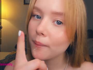 girl cam all day sun_shiiine image #4735445