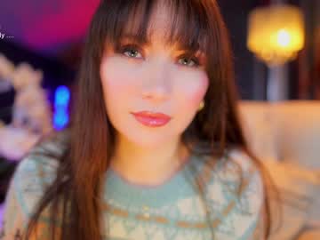 girl cam all day _1s___ image #6116467