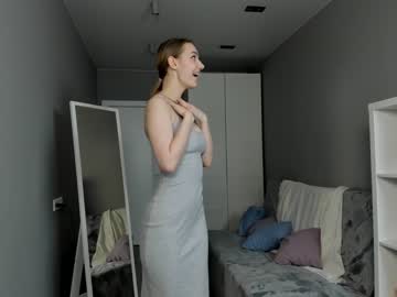 couple cam all day christine_bae image #6210258