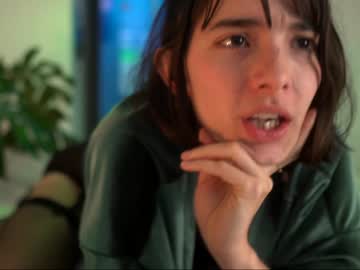 girl cam all day maria_alfonsina image #2449974