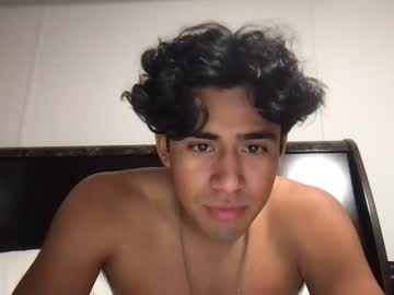man cam all day papabear2100 image #5590983