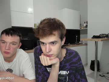 man cam all day borsh_ image #6690595