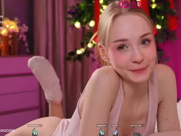 girl cam all day lissa_meooow image #8950817