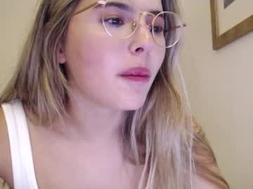 girl cam all day playnofuckinggames image #218890