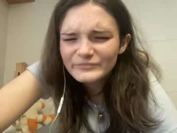 girl cam all day sunnyfelicity image #418952