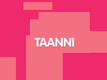 girl cam all day taanni_bc image #5822801