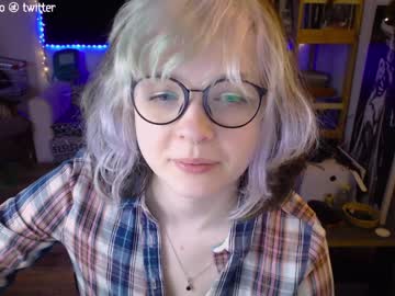 girl cam all day byakkomoriko image #2535563