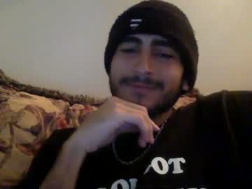 couple cam all day derndudegg image #4800484