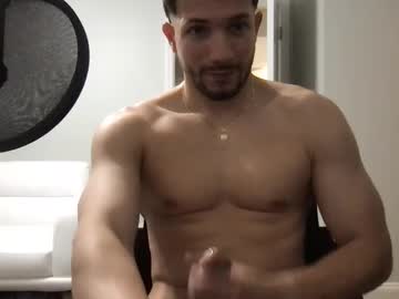 man cam all day jeanwhitebianco image #9320348