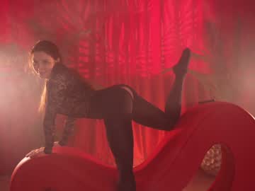 girl cam all day kittycaitlin image #9730551