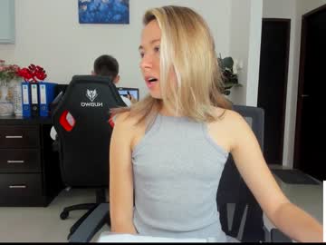 couple cam all day ellcrys image #3528298