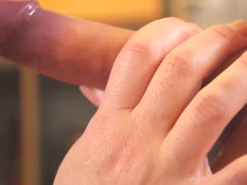 girl cam all day sunniedayz image #3568928
