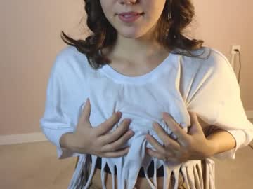 girl cam all day teresabriggs image #5376566