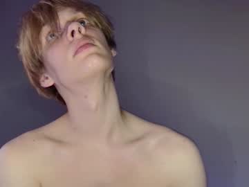 couple cam all day kristal50k image #7155166