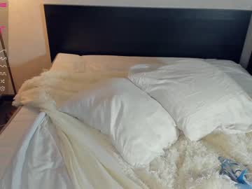 girl cam all day llkadream image #4700788