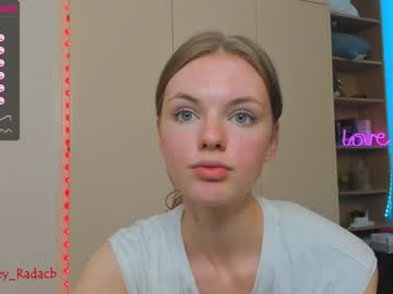 couple cam all day stay_the_night image #4610189