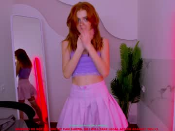 girl cam all day tinkywinky_coy image #766493