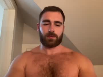man cam all day benjed image #4428146