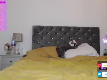 girl cam all day bigboobiebabex image #4084052