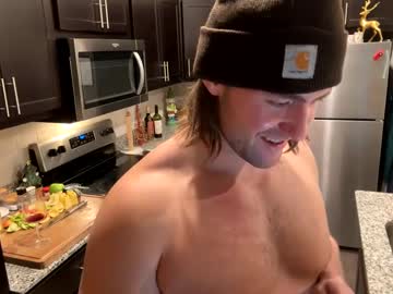man cam all day jmbriu12 image #8513556