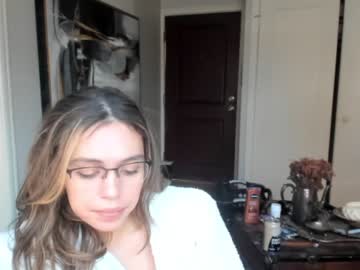 tranny cam all day tsmaryjane image #3046072