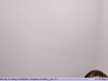girl cam all day girl_i_am image #3811206