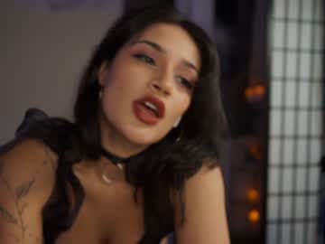 girl cam all day jadeperez_ image #5417506