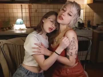 girl cam all day mekyy_no_neko image #4420549