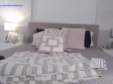 girl cam all day smileyouarehere image #7440536