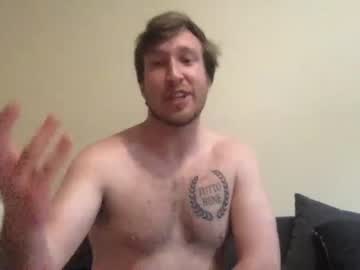 man cam all day thorne_trebonn image #1425748
