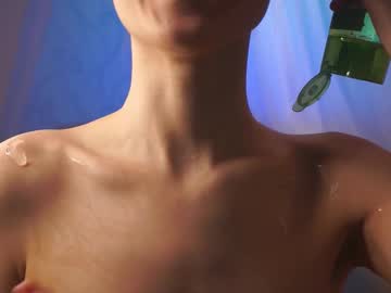 girl cam all day _marvelous_time_ image #9171331