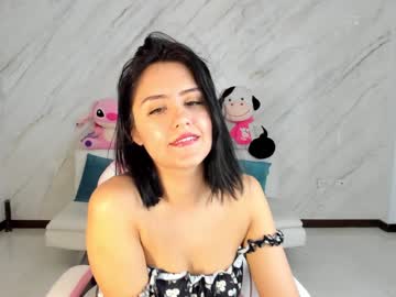 girl cam all day allisonpalmer image #4961152