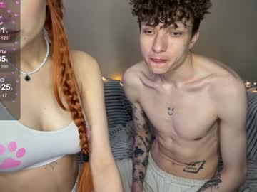couple cam all day euphoria_zone image #7675354