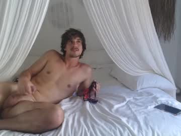 couple cam all day hadesandaphrodite image #6158553