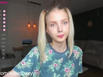 girl cam all day oh_honey_ image #4956708