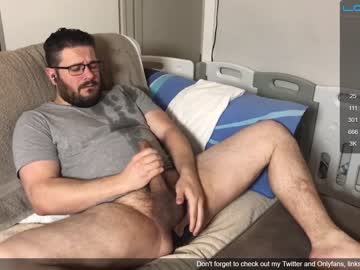 man cam all day trojanbrit image #3253192