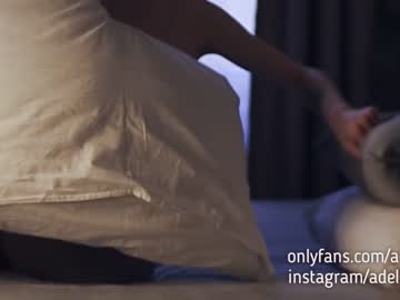 girl cam all day adelelove image #1355456