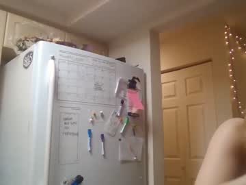 girl cam all day bunniesbubble image #1505625