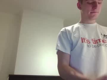 man cam all day pepito1083 image #8266087