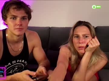 couple cam all day coupleday777 image #5271240